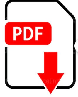 PDF